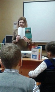 "Компьютерный магистр" - обзор книжных новинок