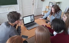 «Как накопить, чтобы купить»