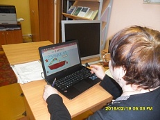 Открытка на 23 февраля (мастер класс)