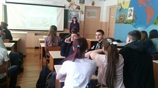 «Забытый классик» - 200 лет со дня рождения Толстой Алексей Константинович