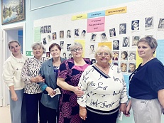 «Знаток советского кино».