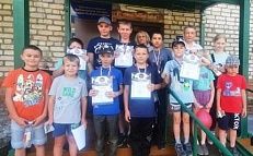 «Ход королевы»  - Шахматный турнир в библиотеке   