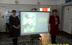 15 апреля 2016 года исполнилось 130 лет со дня рождения Николая Степановича Гумилёва (1886-1921).