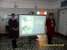 15 апреля 2016 года исполнилось 130 лет со дня рождения Николая Степановича Гумилёва (1886-1921).