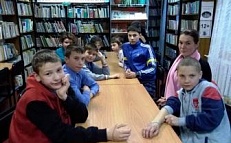 «Доброта спасёт мир»