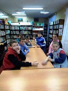 «Доброта спасёт мир»