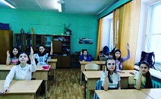 "Фильм!Фильм! Фильм" - киновикторина