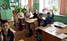 «Добрые сказки Бажова» - Литературная викторина