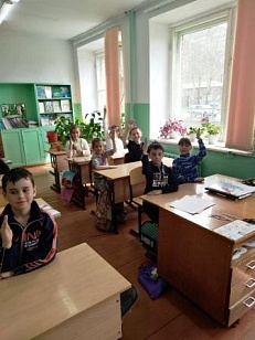 «Добрые сказки Бажова» - Литературная викторина