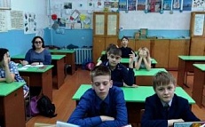 "Мастер короткого рассказа" - 16 лет  - А.П. Чехову - Интерактивная викторина, обзор книг