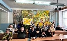 «Что такое добро, доброта?» - Беседа-диалог