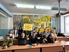 «Что такое добро, доброта?» - Беседа-диалог