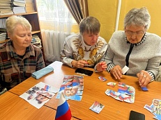  В ГОСТЯХ У ИСТОРИИ: КАК МЕНЯЛСЯ ГЛАВНЫЙ СИМВОЛ СТРАНЫ
