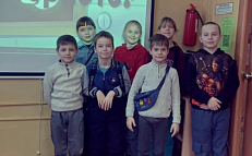  «Преступление и контент в интернете».