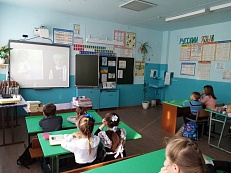 Поэзии российской Моцарт