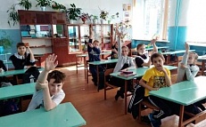 «Праздники народов Прибайкалья» - 