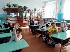 «Праздники народов Прибайкалья» - 