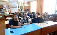 День народного единства -  историческая игра