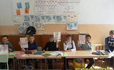 "Нюрнбергский процесс: как это было"