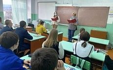 «По страницам смутного времени» - Блиц викторина