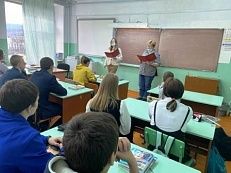 «По страницам смутного времени» - Блиц викторина