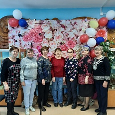 «Мой дом — моя крепость».