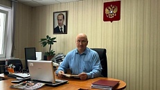 Областная Акция «День чтения вслух»