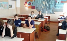 История комсомольского движения