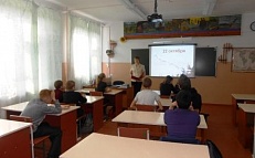  «Праздник белых журавлей» - 