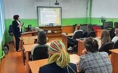 День солидарности в борьбе с терроризмом