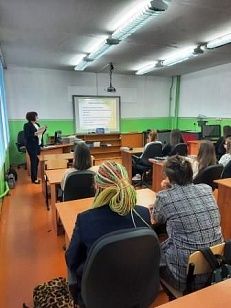 День солидарности в борьбе с терроризмом