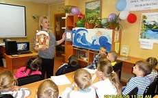 "... И кот ученый свои мне сказки говорил..." (6 июня- Пушкинский день России)