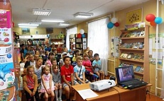 "Скоро сказка сказывается..."