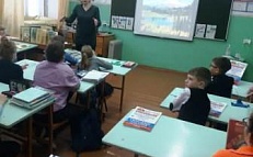 "Планета чудес Николая Сладкова" - Обзор книг