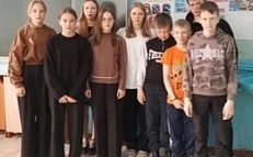  СОБЛЮДАТЬ ЗАКОН И ЗНАТЬ СВОИ ПРАВА — ОБЯЗАН КАЖДЫЙ!