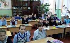 «Драгунский Виктор Юзефович» - громкие чтения