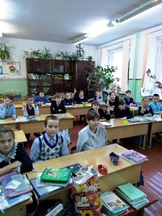 «Драгунский Виктор Юзефович» - громкие чтения