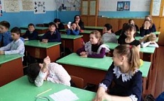 Тайны библиографии