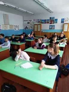 Тайны библиографии