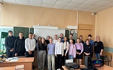 "Zoo-викторина"
