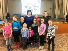 "Этот День Победы" Поле Чудес