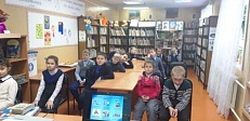 "С информацией на "ты"" -