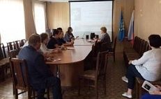 "Мгновения, мгновения.." - Час поэзии 90 лет Роберту Рождественскому