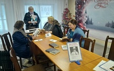 К 150-летию Джека Лондона: «Американский бунтарь»