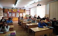 "Работаем с каталогами" - Библиотечный урок