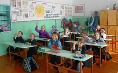 "Космические загадки от Незнайки" (12 апреля - День космонавтики)