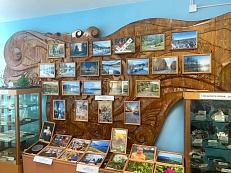 «И невозможное возможно».