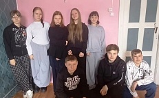 «Кёнигсберг — Калининград: путешествие в прошлое».
