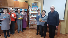 «Пасхальный звон»