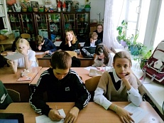 Культурный человек — это звучит гордо?
